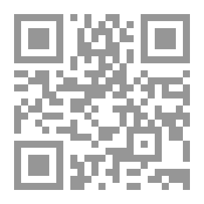 Qr Code The Egyptian Press And The 1919 Revolution