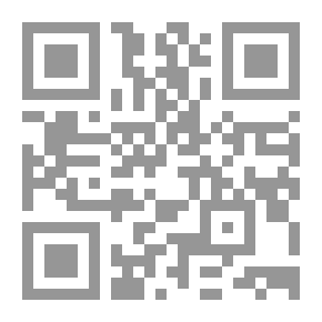Qr Code Robert's Rules of Order Pocket Manual of Rules of Order for Deliberative Assemblies