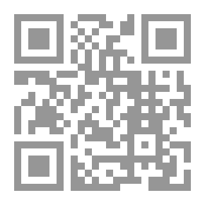 Qr Code مبادىء الرسم الهندسى