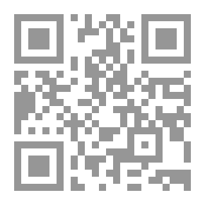 Qr Code Rolandkanto