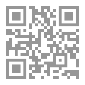Qr Code 2015 ملفات مدنى و عماره