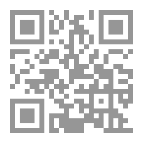 Qr Code Criminal Conciliation And Its Impact On The Public Lawsuit