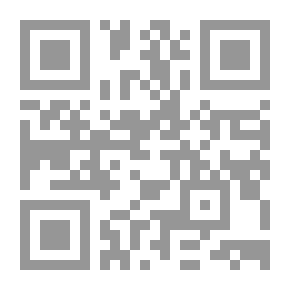 Qr Code Elementary Statics Of Two And Three Dimensions