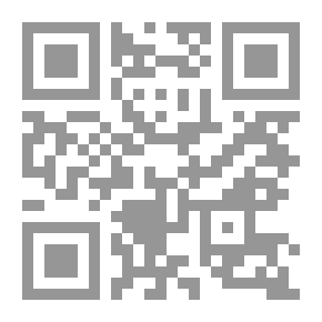 Qr Code Learn Turkish Easily