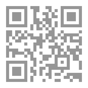 Qr Code Nature And Culture