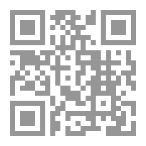 Qr Code Close To You