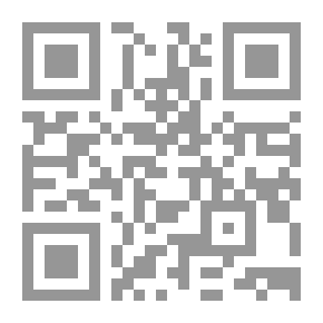 Qr Code يعمل