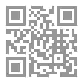 Qr Code رافائيل