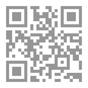 Qr Code أحلام هاربة