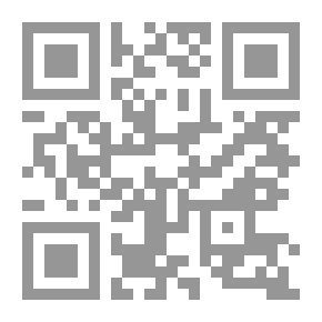 Qr Code The Puritans