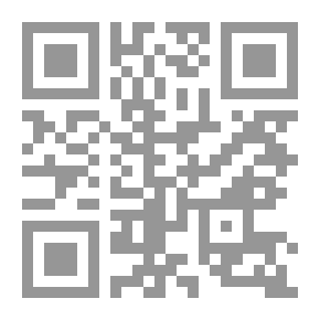 Qr Code The Prince and Betty