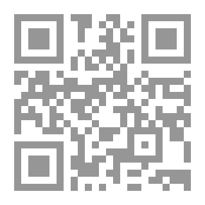 Qr Code مفهوم الإبداع الشعري في التراث النقدي عند العرب إلى نهاية القرن السابع الهجري