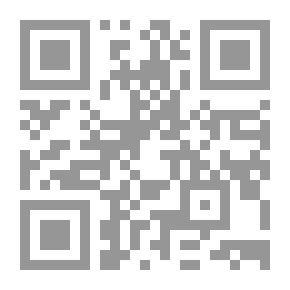 Qr Code مجموعة قصص من حياة الصغار