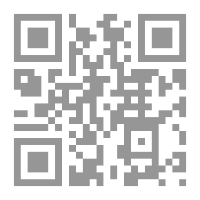 Qr Code The New Life (La Vita Nuova)