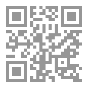 Qr Code الكافي قاموس الجيب الجديد عربي - ألماني