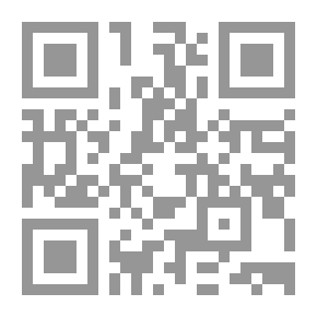 Qr Code يوسف إدريس بين القصة القصيرة والابداع الأدبي