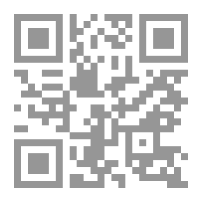 Qr Code Mushroom and Toadstools How to Distinguish Easily the Differences Between Edible and Poisonous Fungi