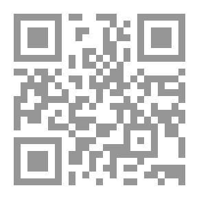 Qr Code Cowardly Rabbit