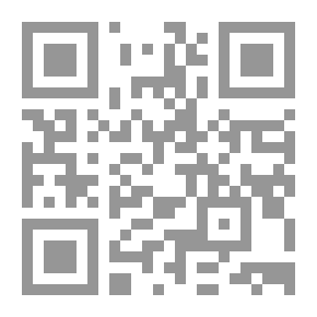 Qr Code Bach