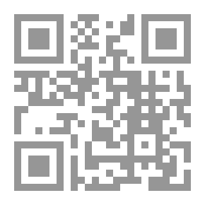 Qr Code مجانين البشر