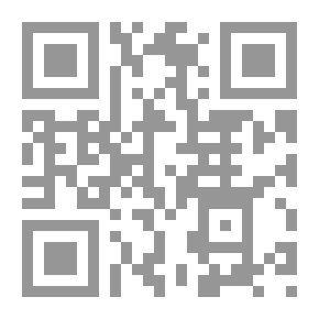 Qr Code تقويم البلدان