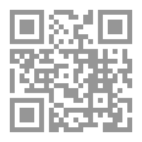 Qr Code Deutsche Rechtsalterthümer aus der Schweiz