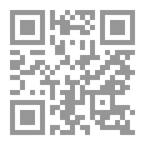 Qr Code Success Industry