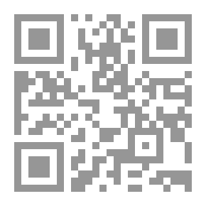 Qr Code علاج ضغط الدم بالرياضة