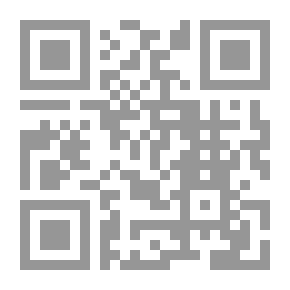 Qr Code نوري السعيد وبريطانيا خلاف أم وفاق؟