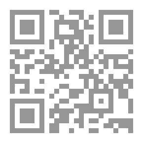 Qr Code وظائف رمضان