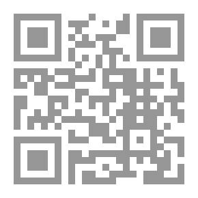 Qr Code كيف نؤدب أبناءنا بغير ضرب