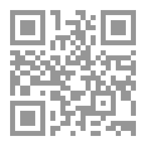 Qr Code لتكوني أجمل