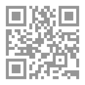 Qr Code عاشق الليل والفيثار
