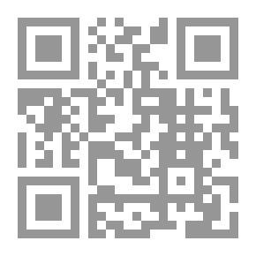 Qr Code حوارات النهضة الثانية