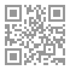 Qr Code How To Win Friends And Influence People?
