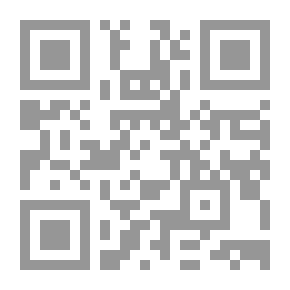 Qr Code Transactions