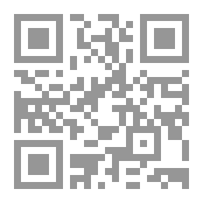 Qr Code الأخصائي النفسي