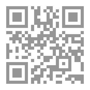 Qr Code Culture and Anarchy