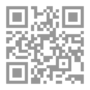 Qr Code Racconti e bozzetti