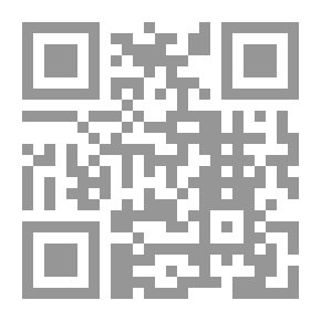 Qr Code وايلد نات ، جندي ؛ أو لواء مستنقع الأرز