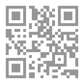 Qr Code The Third Transfer