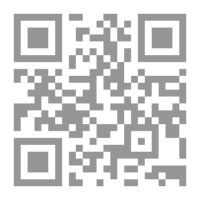 Qr Code سادات بهار 1