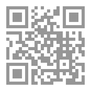 Qr Code Derecho politico. El liberalismo