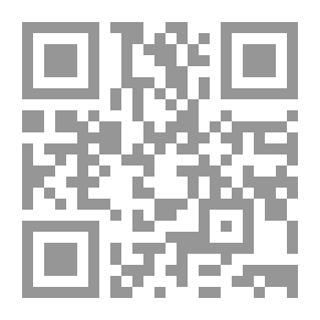Qr Code لاشىء أكثر أهمية من هذا اليوم