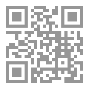 Qr Code تاريخ العراق الاقتصادي