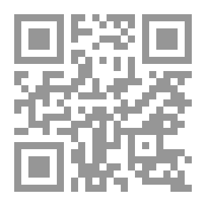 Qr Code هدايا ثمينة
