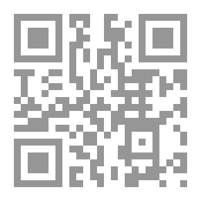 Qr Code من حياة شلايرماخر: بالحروف