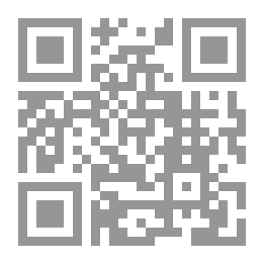 Qr Code الاقتصاد الادارى لصناعة الصحافة والمؤسسات الإعلامية