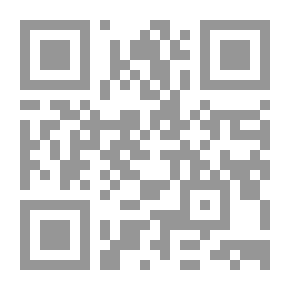 Qr Code حينما كُنّا سعداء
