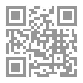 Qr Code Thoughts Of Regret And Forgiveness
